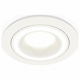 Встраиваемый светильник Ambrella XC XC7621040