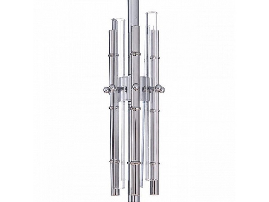 Подвесной светильник Arte Lamp Taygeta A4097SP-5CC