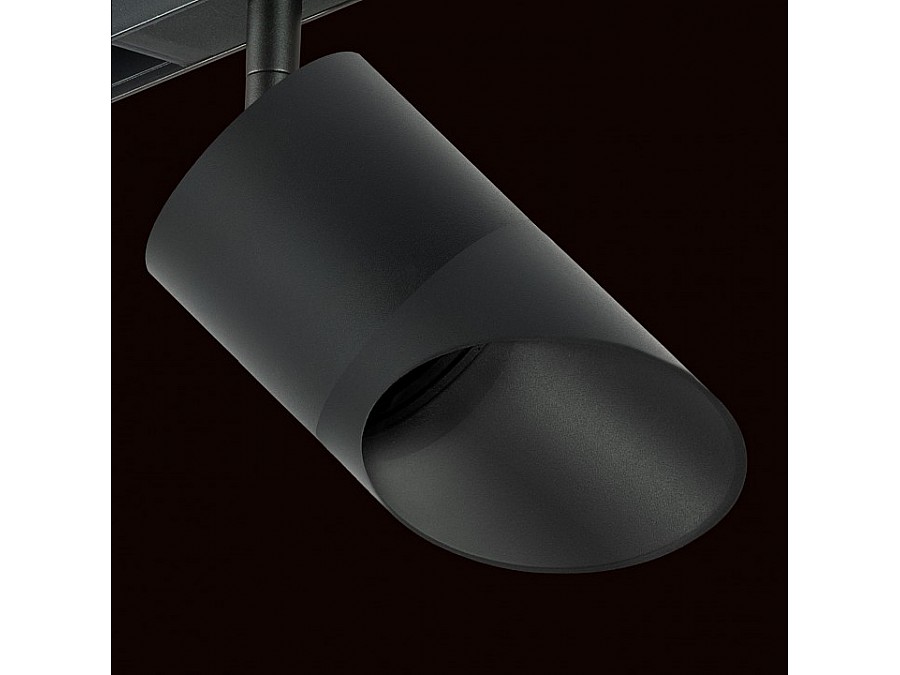Светильник на штанге Lightstar Rullo PRO348787