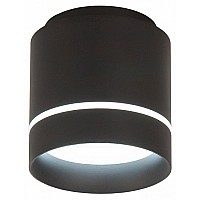 Накладной светильник Citilux Борн CL745021N