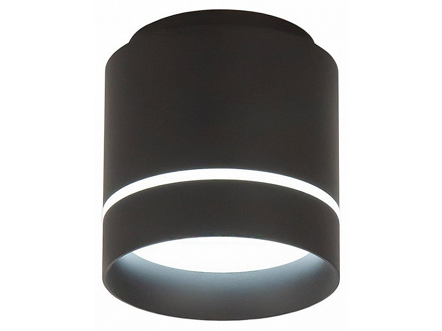 Накладной светильник Citilux Борн CL745021N