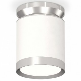 Накладной светильник Ambrella Light XS XS8141025