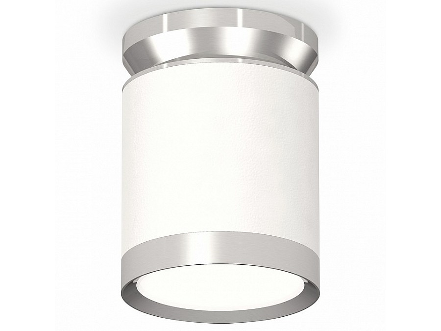 Накладной светильник Ambrella Light XS XS8141025