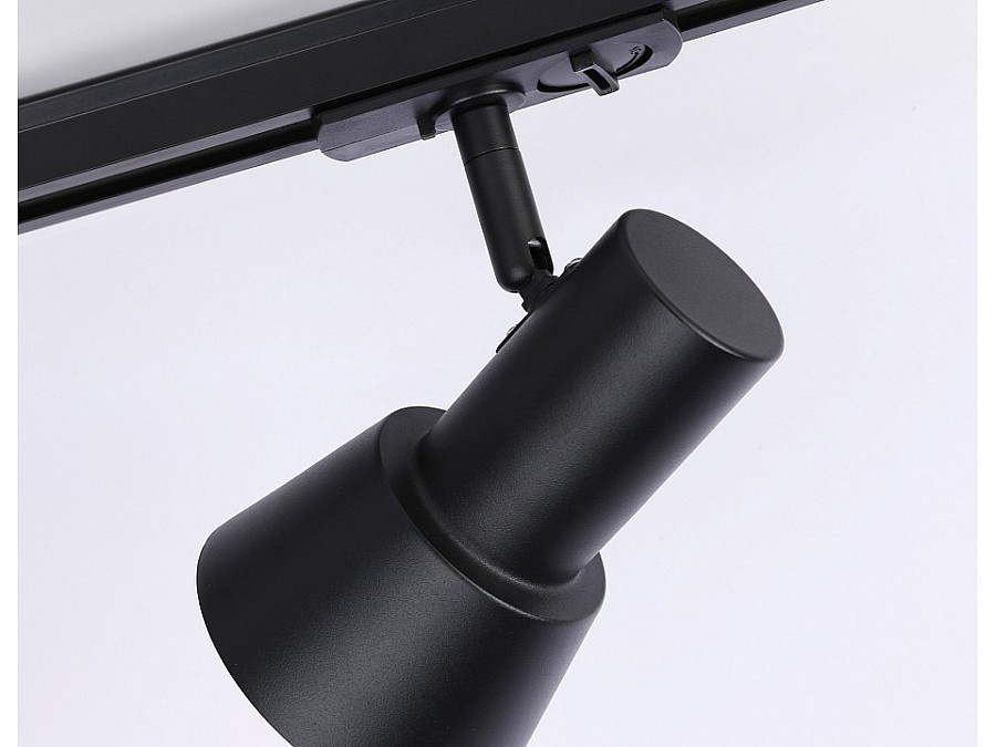 Светильник на штанге Ambrella GL GL5151