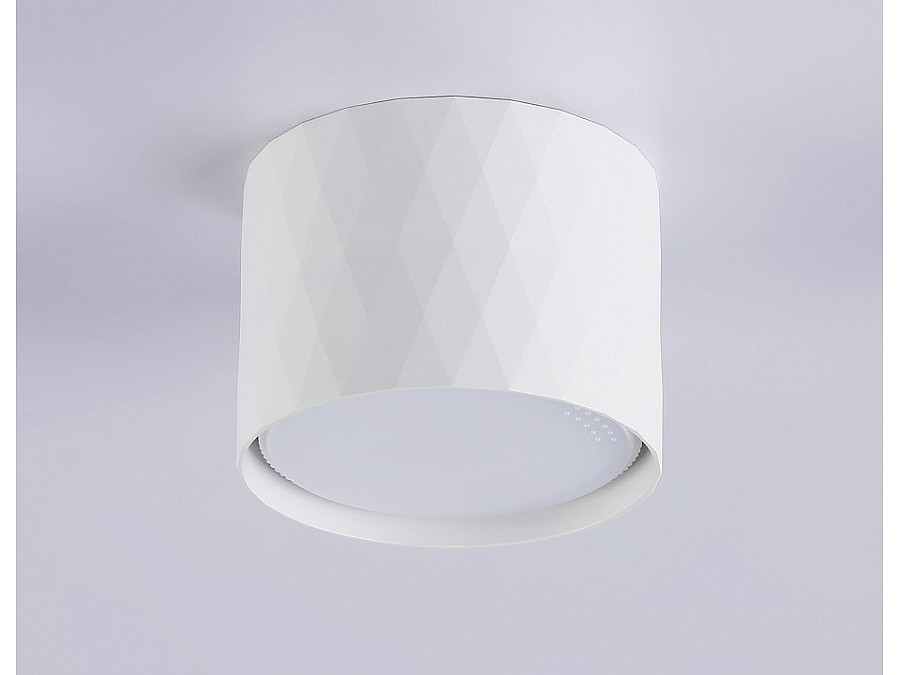 Накладной светильник Ambrella Light TN TN5358
