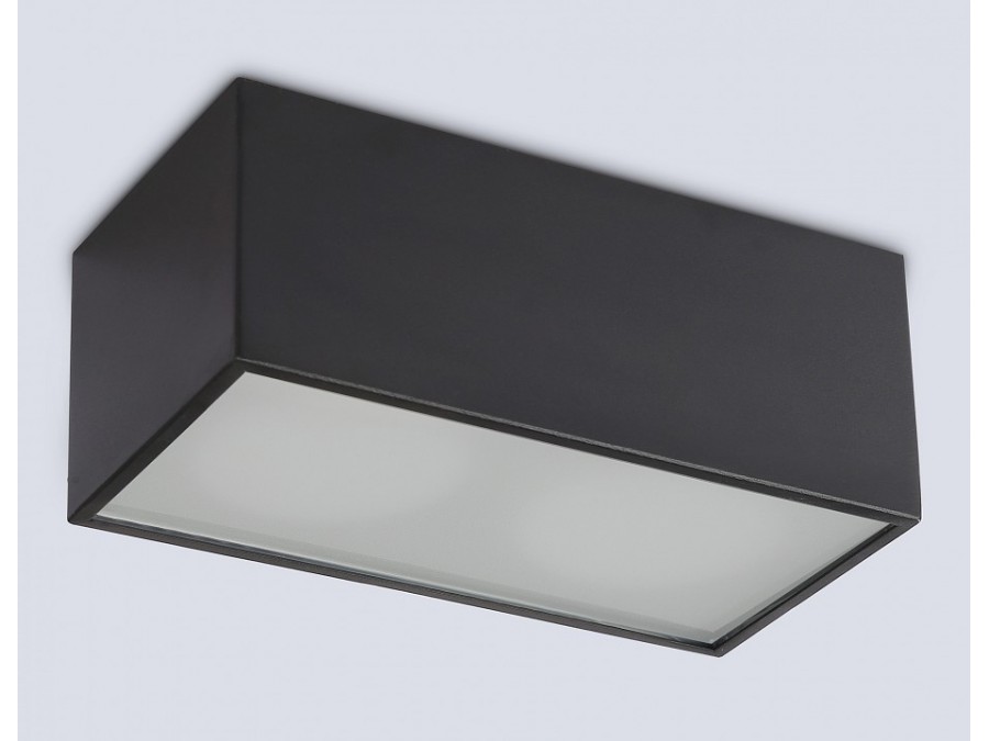 Накладной светильник Ambrella Light TN TN6535