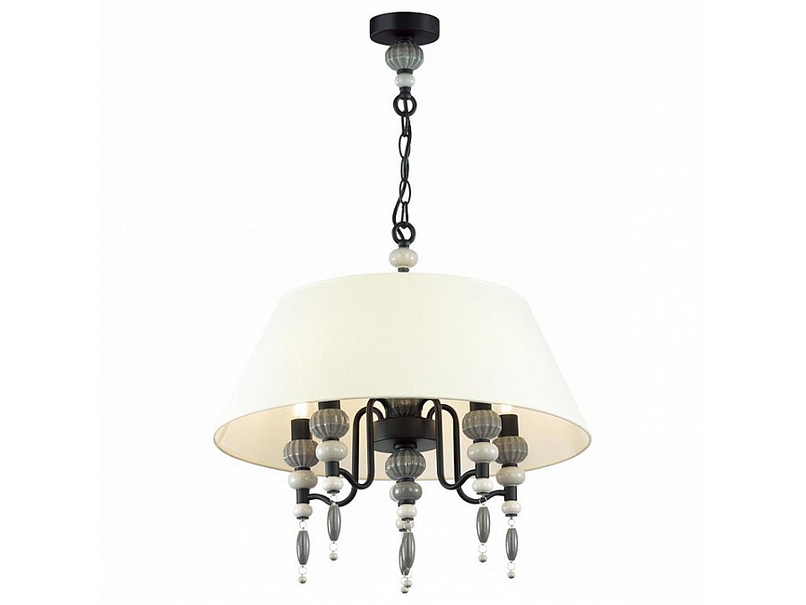 Подвесной светильник Odeon Light Sochi 4896/5A
