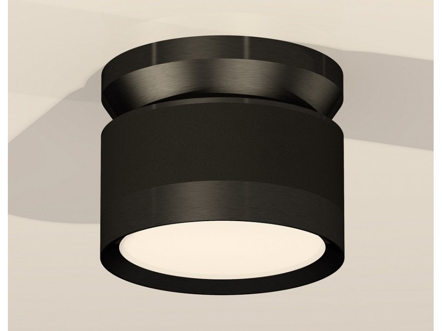 Накладной светильник Ambrella Light XS XS8102050