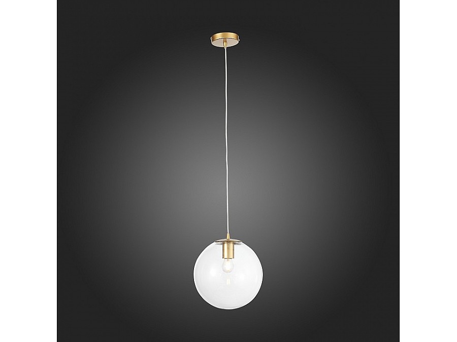 Подвесной светильник ST-Luce Liora SL1150.203.01