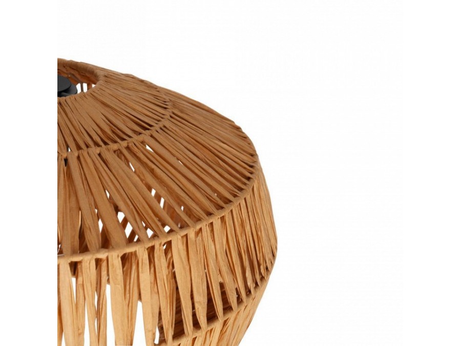 Подвесной светильник Eglo SHELDON 44143