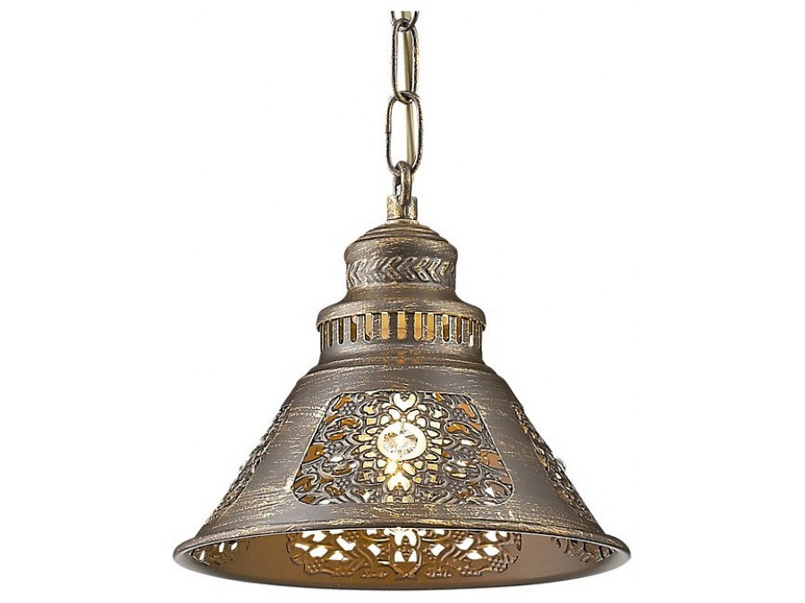 Подвесной светильник Velante 308 308-603-01