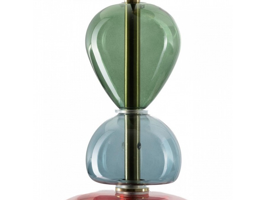 Подвесной светильник Citilux TENDY CL244031