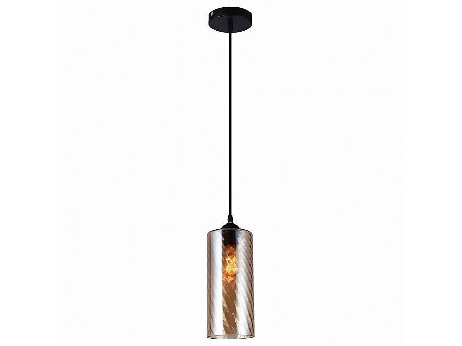 Подвесной светильник TopLight Pamella TL1222H-01AM