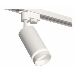 Светильник на штанге Ambrella XT XT6322110