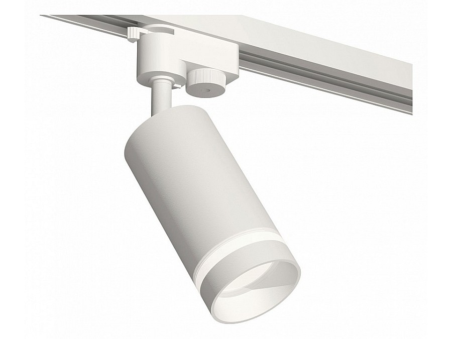 Светильник на штанге Ambrella XT XT6322110