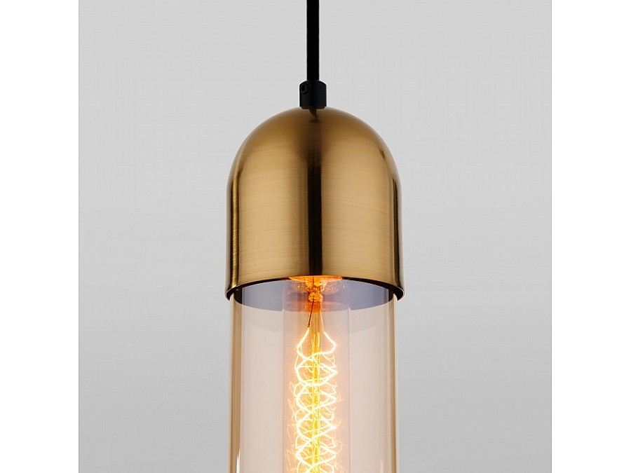 Подвесной светильник Eurosvet Airon 50180/1