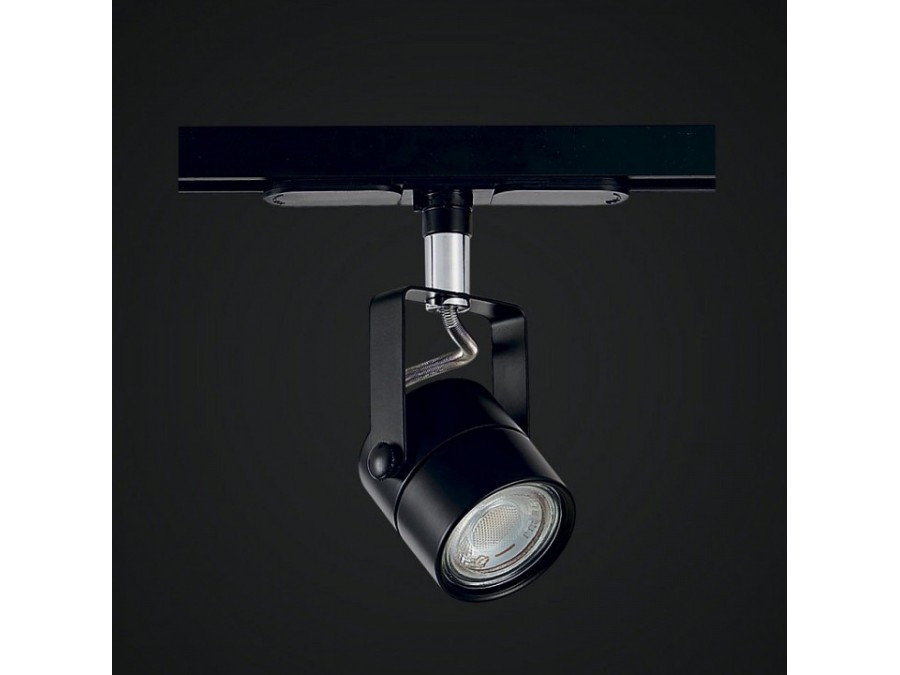 Светильник на штанге Citilux Ринг CL525T11
