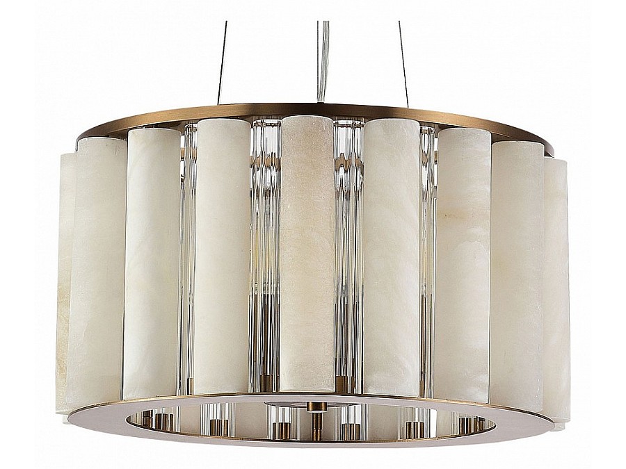 Подвесной светильник ST-Luce Delight SL1516.303.06