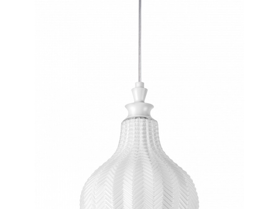 Подвесной светильник Lightstar Rocco 793136