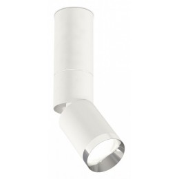 Светильник на штанге Ambrella Light XM XM6312100