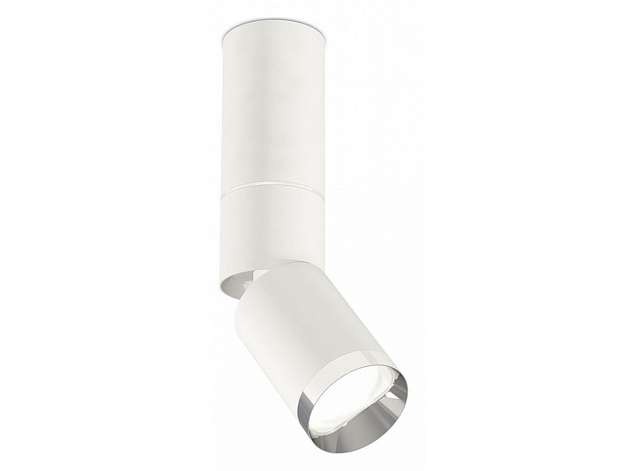 Светильник на штанге Ambrella Light XM XM6312100