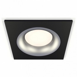 Встраиваемый светильник Ambrella XC XC7632004