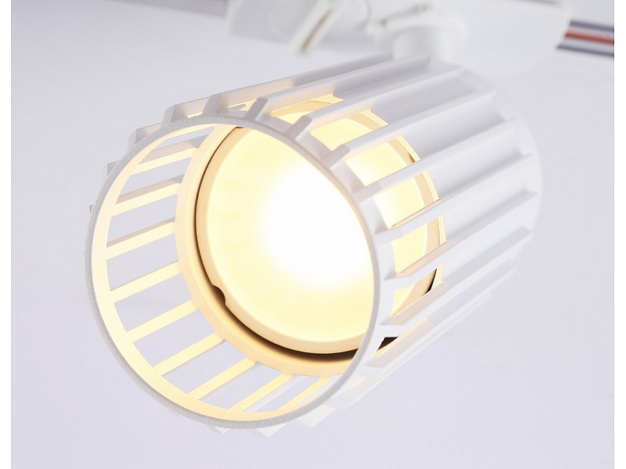 Светильник на штанге Ambrella GL GL5157