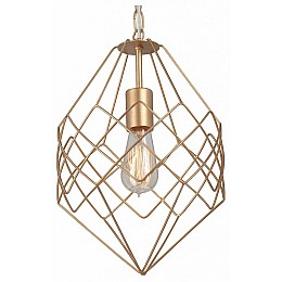 Подвесной светильник Vitaluce V3007 V3007-8/1