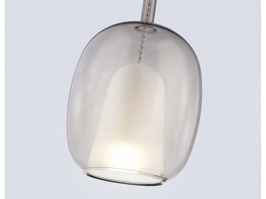 Подвесной светильник Ambrella Light LH LH11125