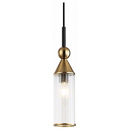 Подвесной светильник Ambrella Light LH LH55251