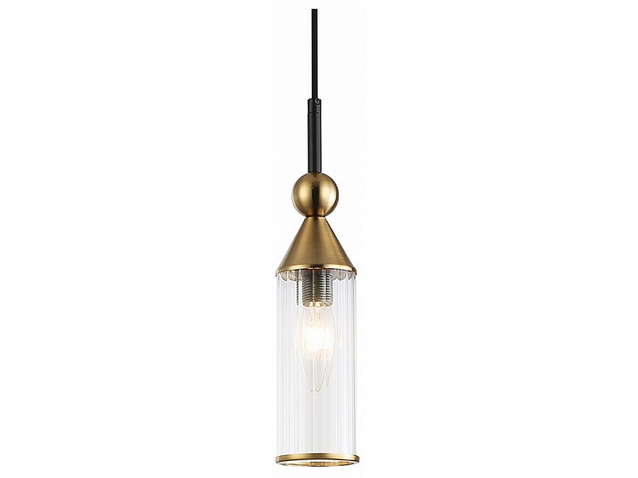 Подвесной светильник Ambrella Light LH LH55251