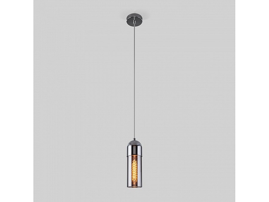 Подвесной светильник Eurosvet Airon 50180/1