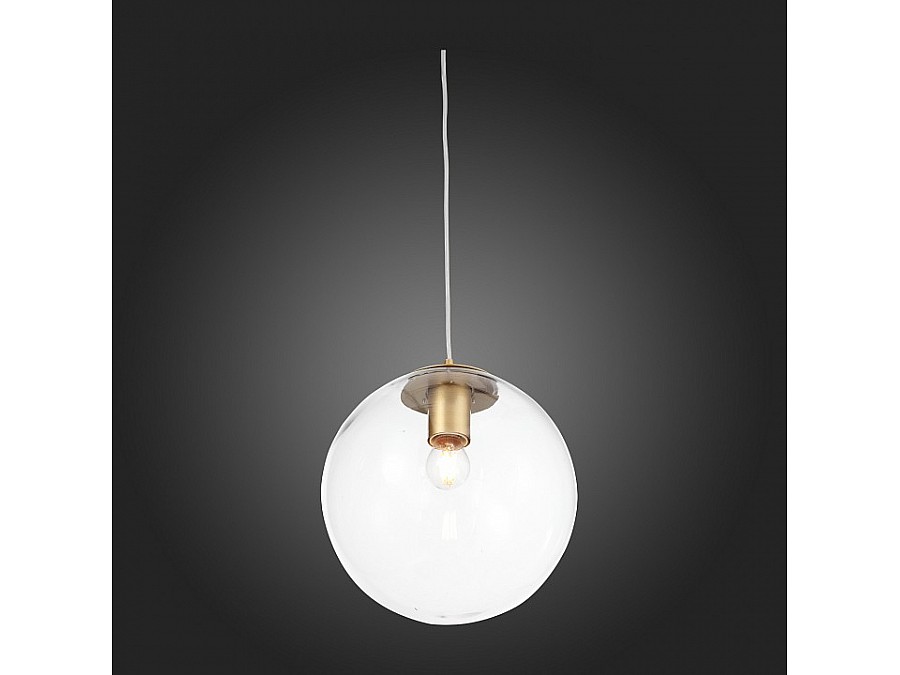 Подвесной светильник ST-Luce Liora SL1150.203.01