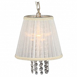 Подвесной светильник Omnilux Bologna OML-30006-01