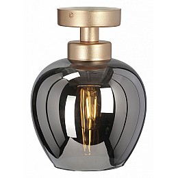 Накладной светильник Vitaluce V3034 V3034-8/1PL