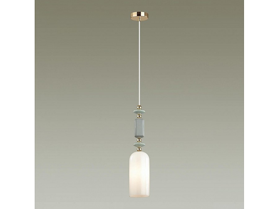 Подвесной светильник Odeon Light Candy 4861/1A