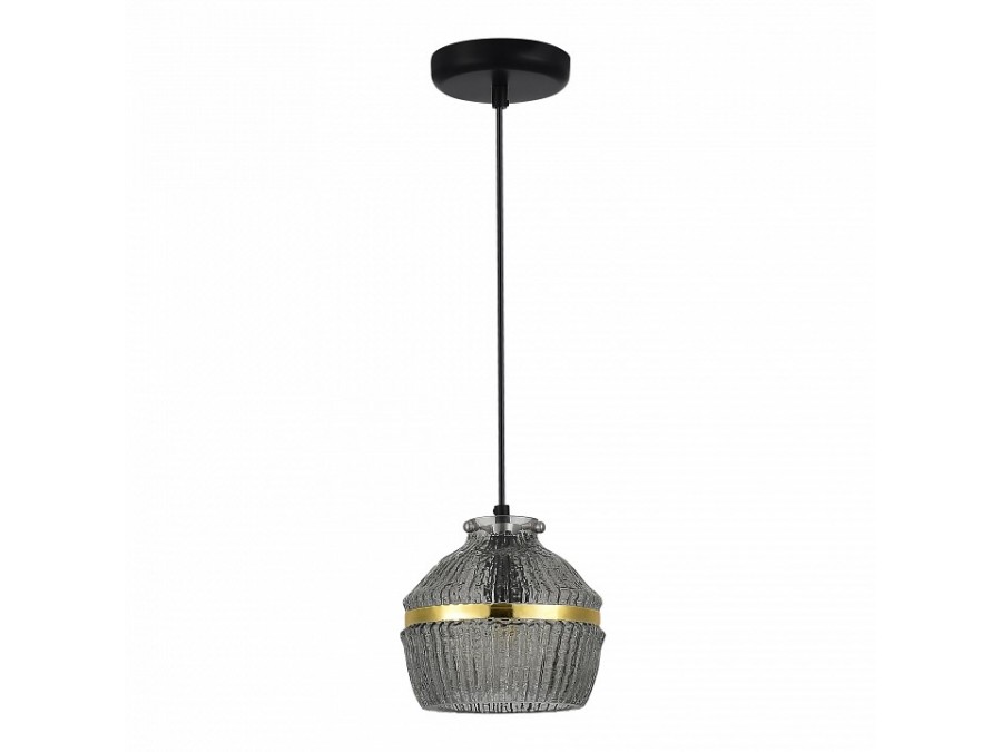 Подвесной светильник ST-Luce COCOON SL1661.413.01