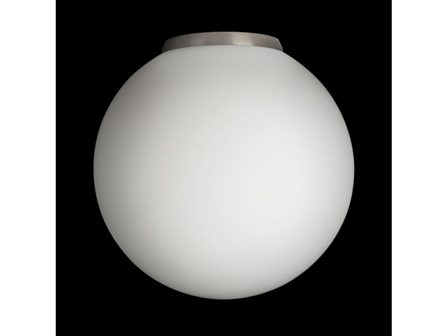 Накладной светильник Citilux RON CL941D20B1