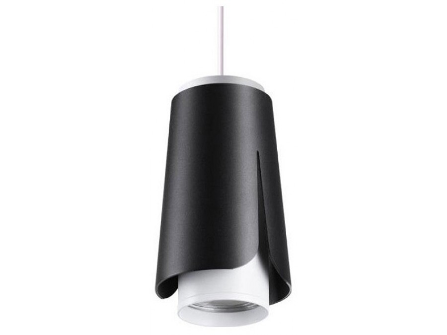 Подвесной светильник Novotech Tulip 370826