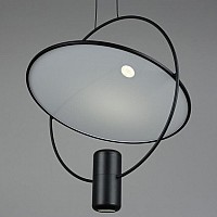 Подвесной светильник Omnilux Noci OML-29806-02