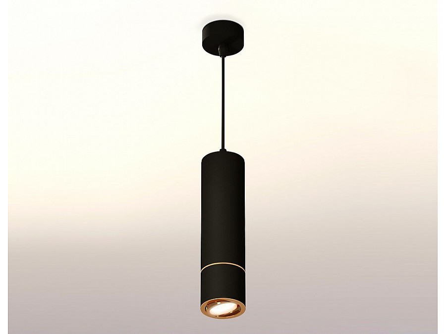 Подвесной светильник Ambrella XP XP7402050