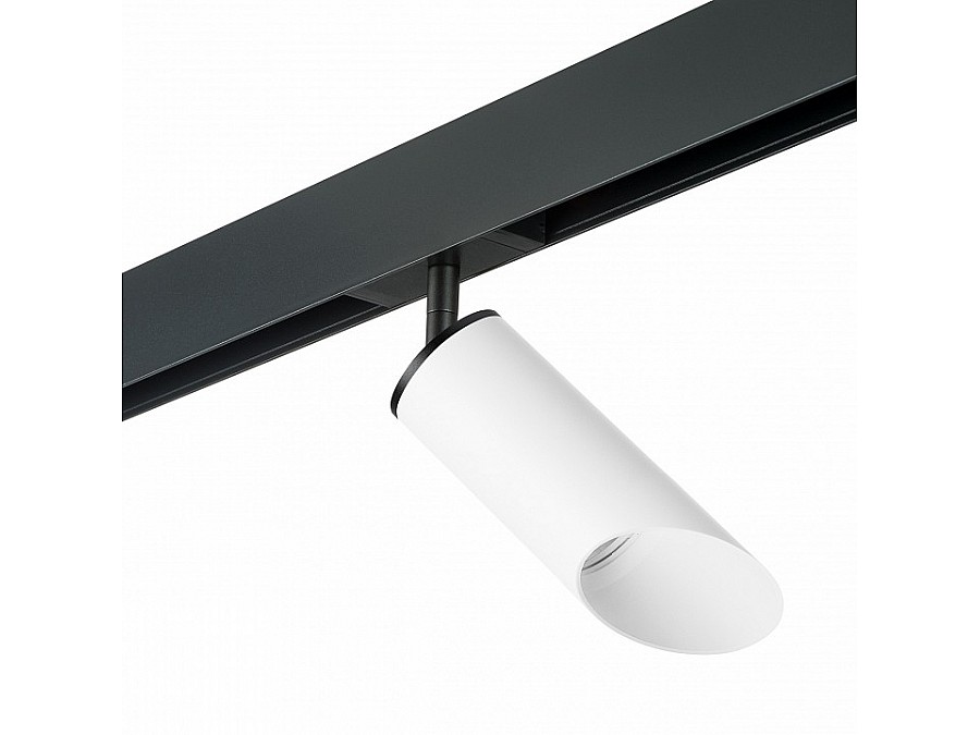 Светильник на штанге Lightstar Rullo PRO43636