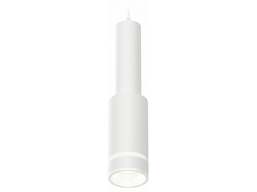 Подвесной светильник Ambrella Light XP XP8161002