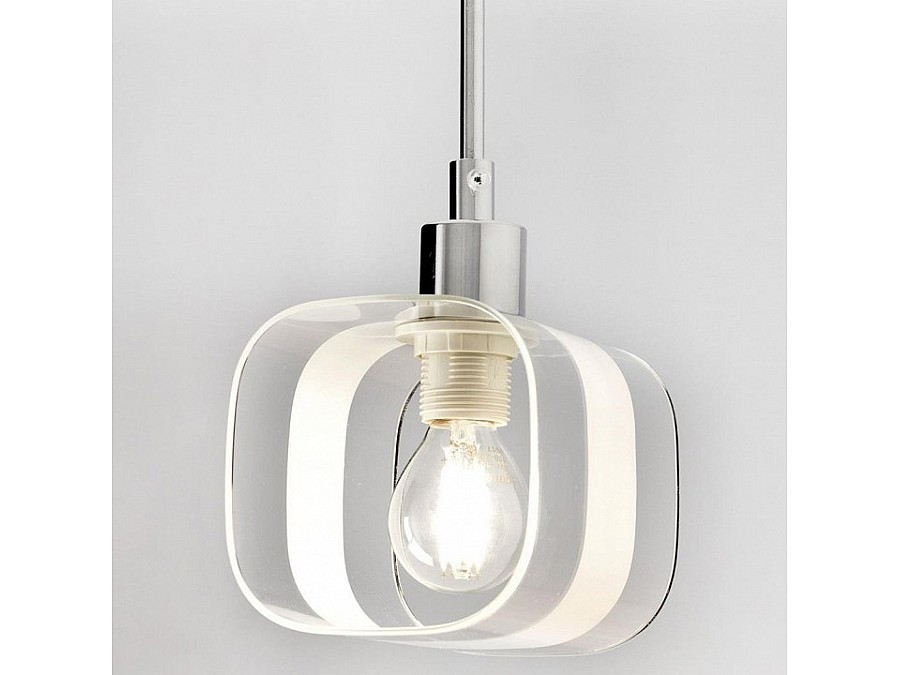 Подвесной светильник Citilux Вирта CL139012