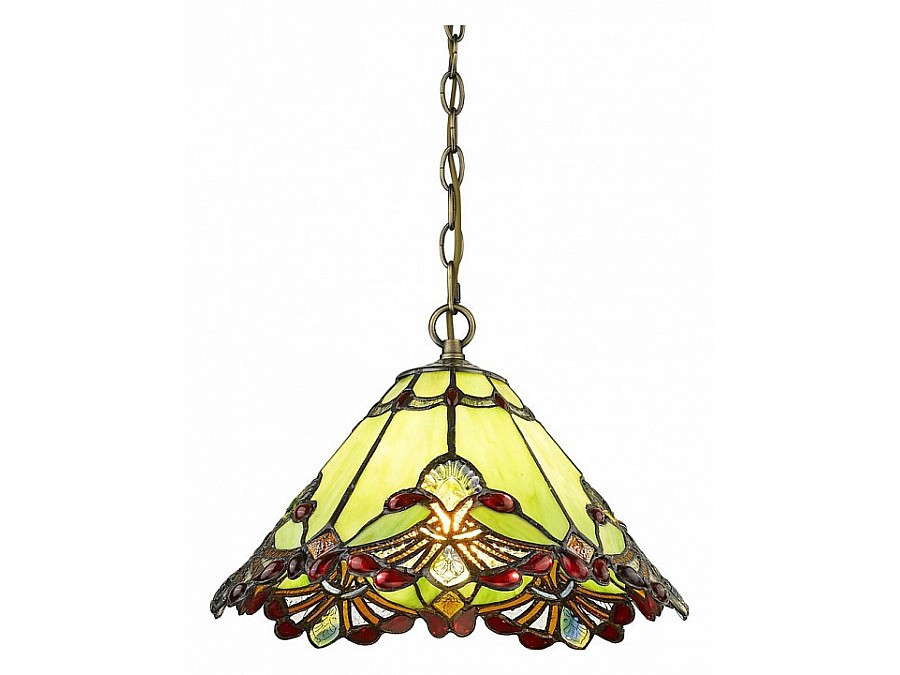 Подвесной светильник Velante 863-82 863-826-01