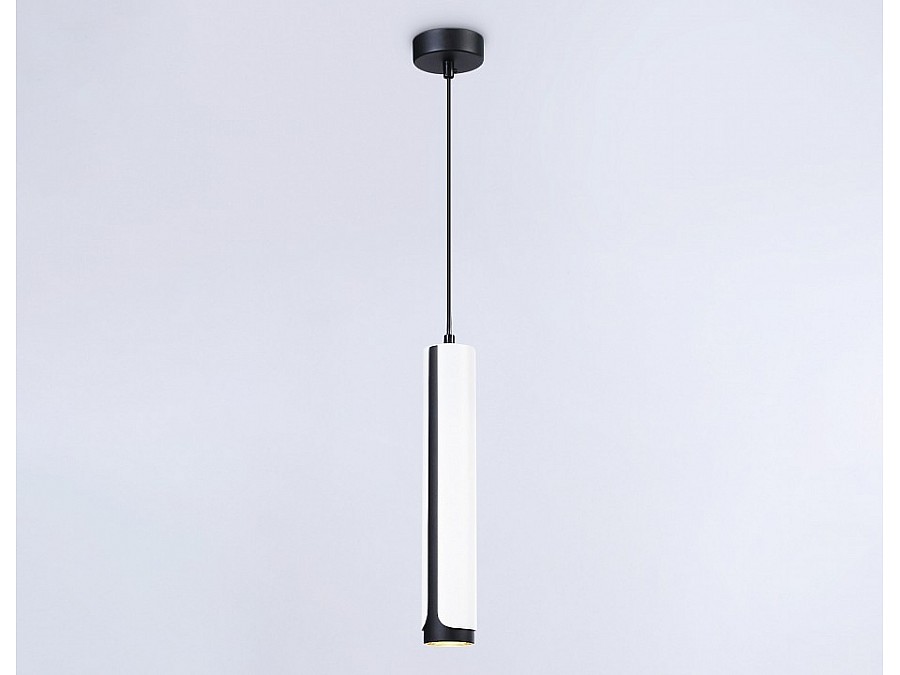 Подвесной светильник Ambrella TN TN51608
