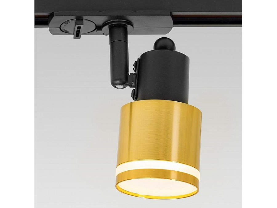 Светильник на штанге Citilux Bruno CL565T14