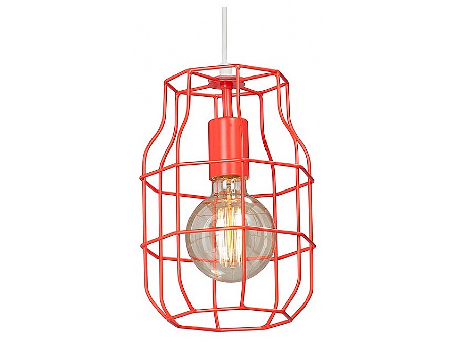 Подвесной светильник Vitaluce V4392 V4392-4/1S