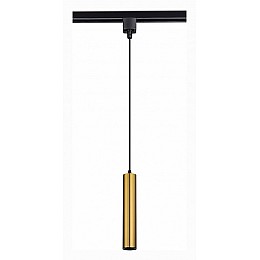 Подвесной светильник ST-Luce Однофазная трековая система ST151.306.01