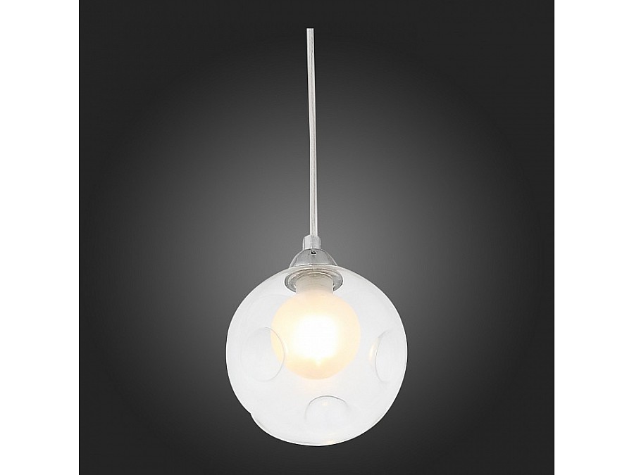 Подвесной светильник ST-Luce Dualita SL431.113.01